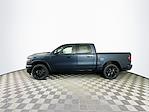 2026 Ram 1500 Crew Cab 4WD Pickup for sale #D260092 - photo 6