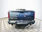 2026 Ram 1500 Crew Cab 4WD Pickup for sale #D260092 - photo 9