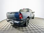 2026 Ram 1500 Crew Cab 4WD Pickup for sale #D260092 - photo 2
