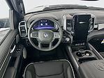 2026 Ram 1500 Crew Cab 4WD Pickup for sale #D260093 - photo 28