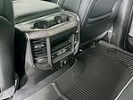 2026 Ram 1500 Crew Cab 4WD Pickup for sale #D260093 - photo 31