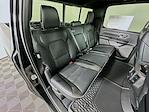 2026 Ram 1500 Crew Cab 4WD Pickup for sale #D260093 - photo 33