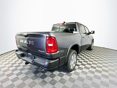 2026 Ram 1500 Crew Cab 4x4 Pickup for sale #D260094 - photo 2