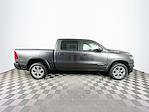 2026 Ram 1500 Crew Cab 4WD Pickup for sale #D260094 - photo 10
