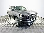 2026 Ram 1500 Crew Cab 4WD Pickup for sale #D260094 - photo 4