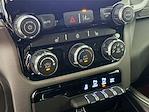 2026 Ram 1500 Crew Cab 4WD Pickup for sale #D260094 - photo 20