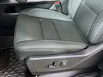 2026 Ram 1500 Crew Cab 4WD Pickup for sale #D260094 - photo 25