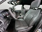 2026 Ram 1500 Crew Cab 4WD Pickup for sale #D260094 - photo 27
