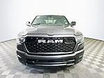 2026 Ram 1500 Crew Cab 4WD Pickup for sale #D260094 - photo 5
