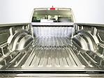 2026 Ram 1500 Crew Cab 4WD Pickup for sale #D260094 - photo 32