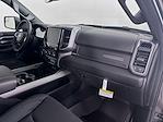 2026 Ram 1500 Crew Cab 4WD Pickup for sale #D260094 - photo 35