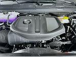 2026 Ram 1500 Crew Cab 4WD Pickup for sale #D260094 - photo 36
