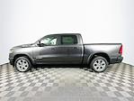 2026 Ram 1500 Crew Cab 4WD Pickup for sale #D260094 - photo 7