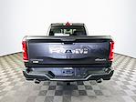 2026 Ram 1500 Crew Cab 4WD Pickup for sale #D260094 - photo 3