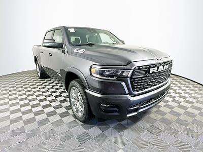 2026 Ram 1500 Crew Cab 4x4 Pickup for sale #D260095 - photo 2