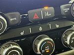 New 2026 Ram 1500 Lone Star Crew Cab 4x4 Pickup for sale #D260095 - photo 26
