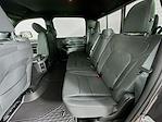 New 2026 Ram 1500 Lone Star Crew Cab 4x4 Pickup for sale #D260095 - photo 30