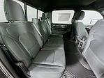 New 2026 Ram 1500 Lone Star Crew Cab 4x4 Pickup for sale #D260095 - photo 33