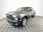 New 2026 Ram 1500 Lone Star Crew Cab 4x4 Pickup for sale #D260095 - photo 4