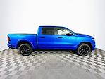 2026 Ram 1500 Crew Cab 4WD Pickup for sale #D260096 - photo 9