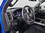 2026 Ram 1500 Crew Cab 4WD Pickup for sale #D260096 - photo 11
