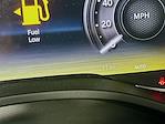 2026 Ram 1500 Crew Cab 4WD Pickup for sale #D260096 - photo 14