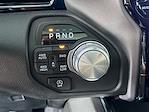 2026 Ram 1500 Crew Cab 4WD Pickup for sale #D260096 - photo 20