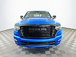 2026 Ram 1500 Crew Cab 4WD Pickup for sale #D260096 - photo 4