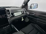 2026 Ram 1500 Crew Cab 4WD Pickup for sale #D260096 - photo 29