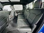 2026 Ram 1500 Crew Cab 4WD Pickup for sale #D260096 - photo 30
