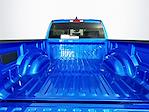 2026 Ram 1500 Crew Cab 4WD Pickup for sale #D260096 - photo 32