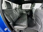 2026 Ram 1500 Crew Cab 4WD Pickup for sale #D260096 - photo 33