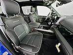 2026 Ram 1500 Crew Cab 4WD Pickup for sale #D260096 - photo 34