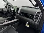 2026 Ram 1500 Crew Cab 4WD Pickup for sale #D260096 - photo 35