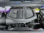 2026 Ram 1500 Crew Cab 4WD Pickup for sale #D260096 - photo 36