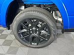 2026 Ram 1500 Crew Cab 4WD Pickup for sale #D260096 - photo 37
