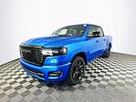 2026 Ram 1500 Crew Cab 4WD Pickup for sale #D260096 - photo 5