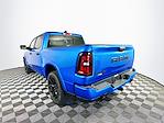 2026 Ram 1500 Crew Cab 4WD Pickup for sale #D260096 - photo 7