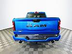 2026 Ram 1500 Crew Cab 4WD Pickup for sale #D260096 - photo 8