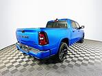 2026 Ram 1500 Crew Cab 4WD Pickup for sale #D260096 - photo 2