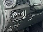 2026 Ram 1500 Crew Cab 4WD Pickup for sale #D260097 - photo 12
