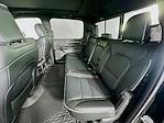 2026 Ram 1500 Crew Cab 4WD Pickup for sale #D260097 - photo 30