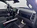 2026 Ram 1500 Crew Cab 4WD Pickup for sale #D260097 - photo 35