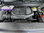2026 Ram 1500 Crew Cab 4WD Pickup for sale #D260097 - photo 36