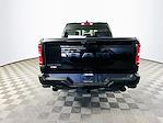 2026 Ram 1500 Crew Cab 4WD Pickup for sale #D260097 - photo 8