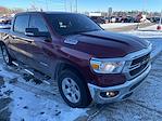 2020 Ram 1500 Crew Cab 4WD Pickup for sale #D260098A - photo 3