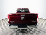 Used 2020 Ram 1500 Lone Star Crew Cab for sale #D260098A - photo 10