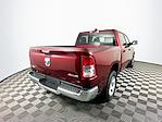 Used 2020 Ram 1500 Lone Star Crew Cab for sale #D260098A - photo 12