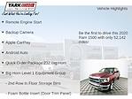 Used 2020 Ram 1500 Lone Star Crew Cab for sale #D260098A - photo 13