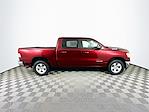 Used 2020 Ram 1500 Lone Star Crew Cab for sale #D260098A - photo 14